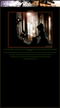 Mobile Screenshot of faeriewood.com